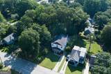310 Ashburton Avenue - Photo 41