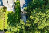 310 Ashburton Avenue - Photo 45
