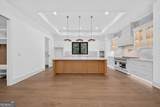 187 Trilium Trail - Photo 10