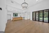 187 Trilium Trail - Photo 11