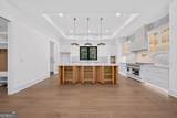 187 Trilium Trail - Photo 12