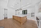 187 Trilium Trail - Photo 13