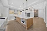187 Trilium Trail - Photo 14