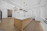 187 Trilium Trail - Photo 15