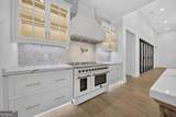 187 Trilium Trail - Photo 17