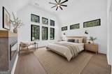 187 Trilium Trail - Photo 19
