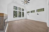 187 Trilium Trail - Photo 20