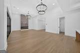 187 Trilium Trail - Photo 22