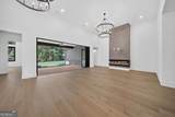 187 Trilium Trail - Photo 23