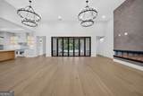 187 Trilium Trail - Photo 24