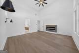 187 Trilium Trail - Photo 25