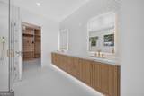 187 Trilium Trail - Photo 26