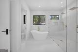 187 Trilium Trail - Photo 28