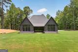 187 Trilium Trail - Photo 4