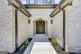 187 Trilium Trail - Photo 5