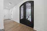 187 Trilium Trail - Photo 6