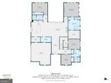187 Trilium Trail - Photo 63
