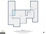 187 Trilium Trail - Photo 66