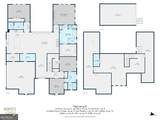 187 Trilium Trail - Photo 67