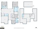 187 Trilium Trail - Photo 69