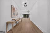 187 Trilium Trail - Photo 7