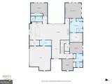 187 Trilium Trail - Photo 70