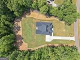 187 Trilium Trail - Photo 71
