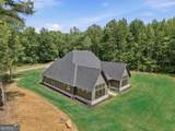 187 Trilium Trail - Photo 73