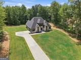 187 Trilium Trail - Photo 74