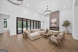 187 Trilium Trail - Photo 8