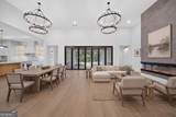 187 Trilium Trail - Photo 9