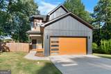 1899 Harold Avenue - Photo 1