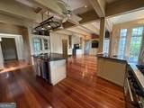 651 Brook Circle - Photo 10