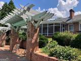 651 Brook Circle - Photo 11