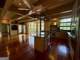 651 Brook Circle - Photo 12