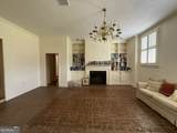 651 Brook Circle - Photo 13