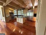 651 Brook Circle - Photo 14