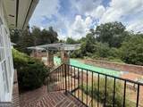 651 Brook Circle - Photo 15
