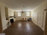 651 Brook Circle - Photo 16