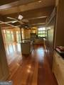 651 Brook Circle - Photo 17