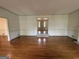 651 Brook Circle - Photo 18