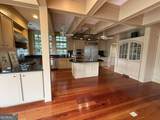 651 Brook Circle - Photo 19