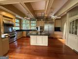 651 Brook Circle - Photo 20