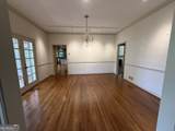 651 Brook Circle - Photo 22