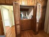 651 Brook Circle - Photo 23