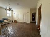 651 Brook Circle - Photo 24