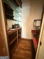 651 Brook Circle - Photo 25