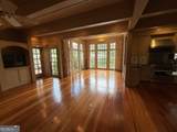 651 Brook Circle - Photo 26