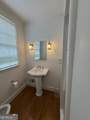 651 Brook Circle - Photo 27