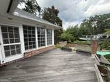 651 Brook Circle - Photo 28